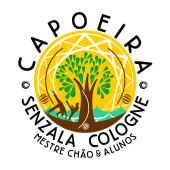 Capoeira Senzala Cologne e.V.